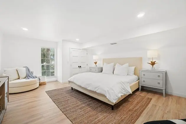 30A Beach House - Sandtrap By Panhandle Getaways - Oda