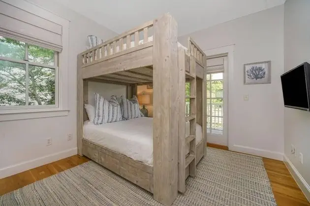 30A Beach House - Stillwater Cottage By Panhandle Getaways - Oda