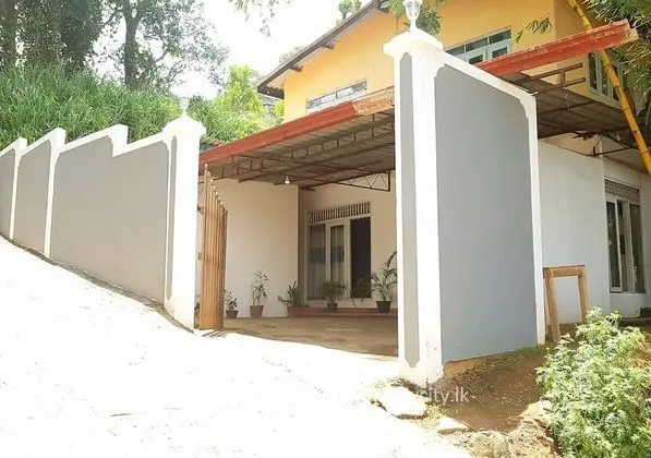 31 Kandy Guest House