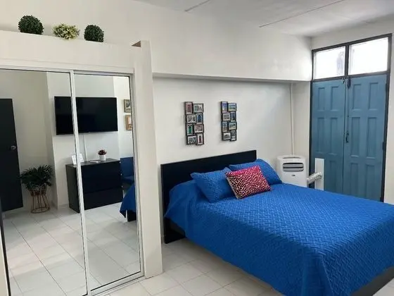310 Guest House