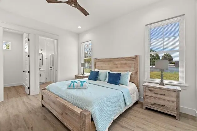 310 Paridiso Place Blue Hideaway - Oda