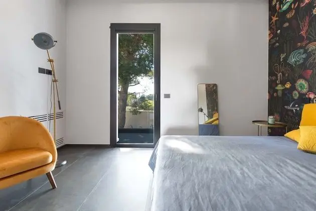 3127 Villa Ottavia by Perle di Puglia - Oda