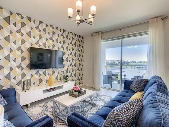 3131 Paradox Cir Unit 203