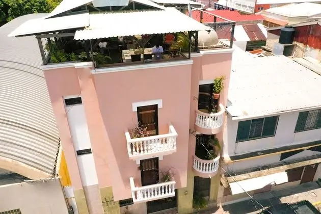 Hotel314 - 1
