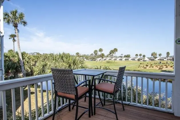 314 Ocean Point Dr