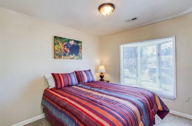 318_maplewood - Oda