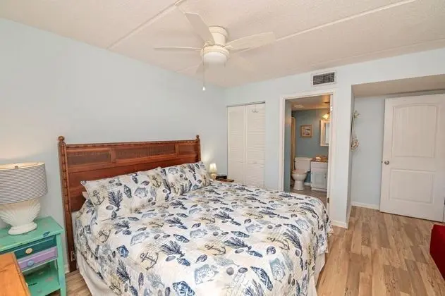 3207 Near Ocean 2nd Floor NW - Oda