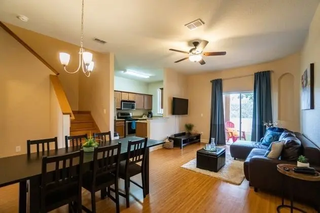 3214 Royal Palm -check OUT NEW Lower Priceing!