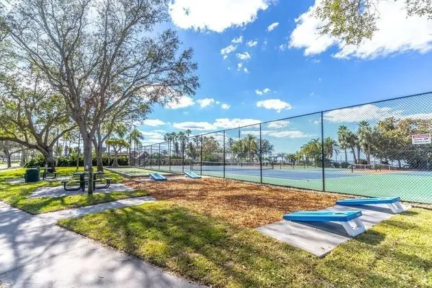 3216 Little Harbor