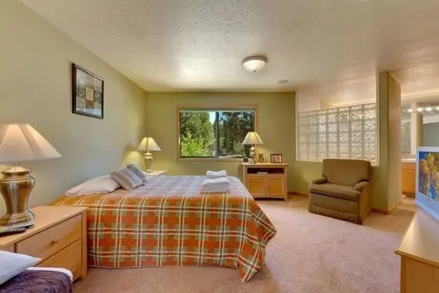 3221 Marlette Circle - Oda