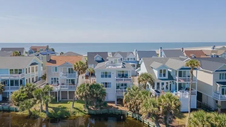 326 Ocean Point Drive