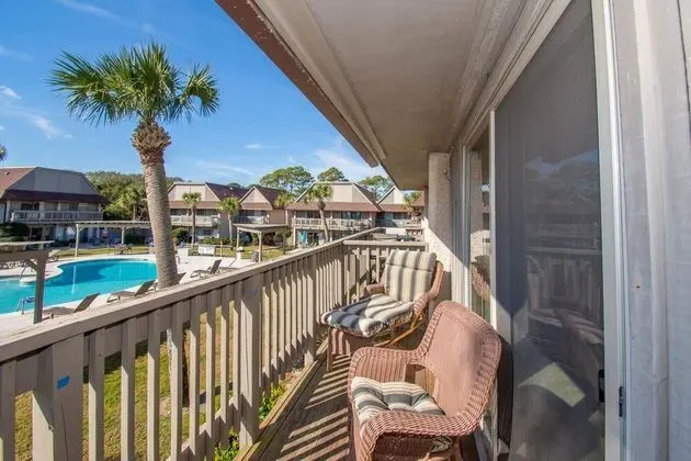 327 Capt John Fripp Villa