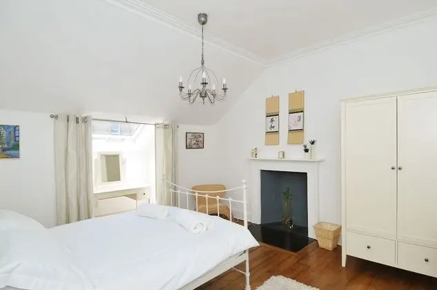 331 Brandon Street Apartment - Öne Çıkan Resim