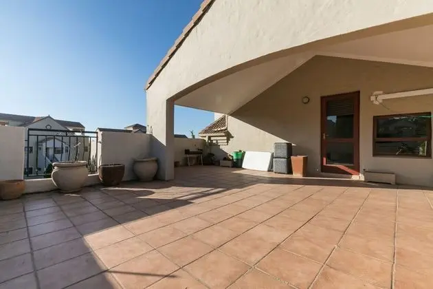 331 Morningside Village Estate - Dış Mekan