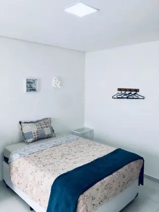 Hotel 34