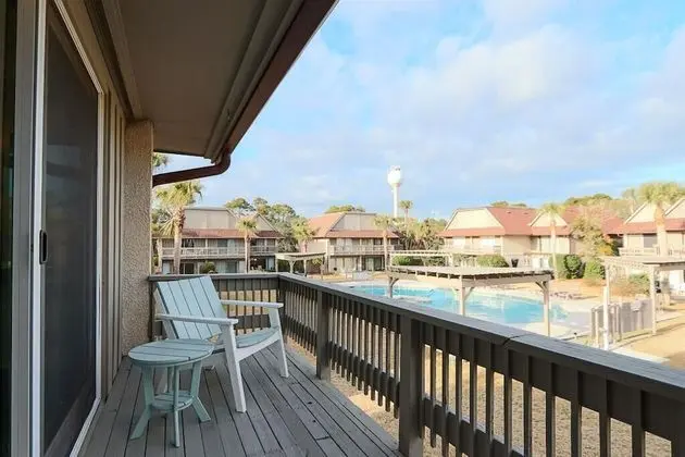 344 Capt John Fripp Villa