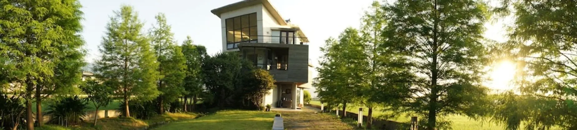 35 A-Li BnB