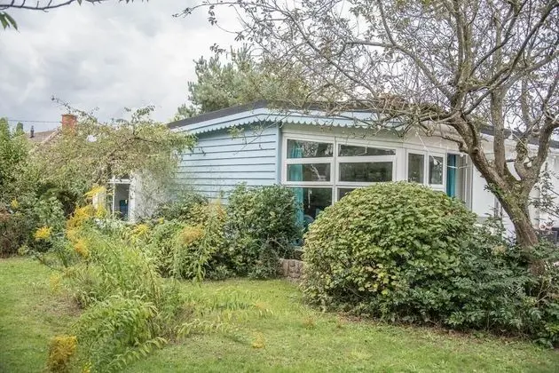 35 Linden Close, Aldeburgh