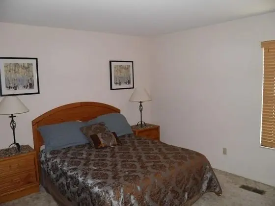 357 Ala-Wai Unit 209 - Oda