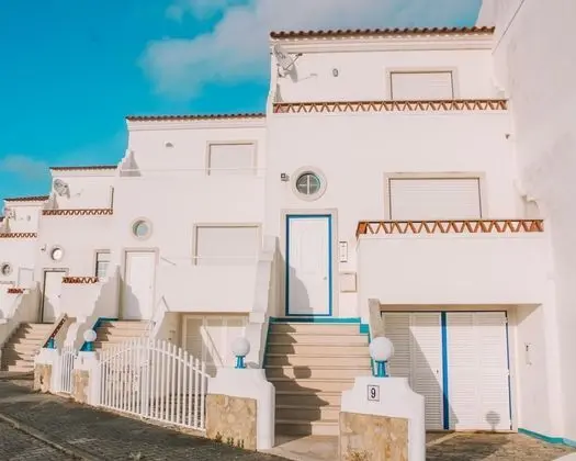 36 - Sobral Guesthouse