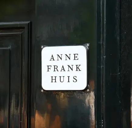Villa360