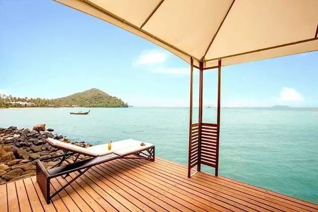 Villa 360 Koh Phi Phi
