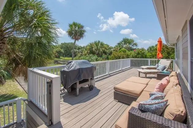360 Wahoo Dr