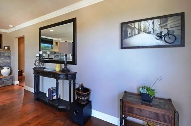 3638 Bayview-by-the-sea Monarch Suite - İç Mekan