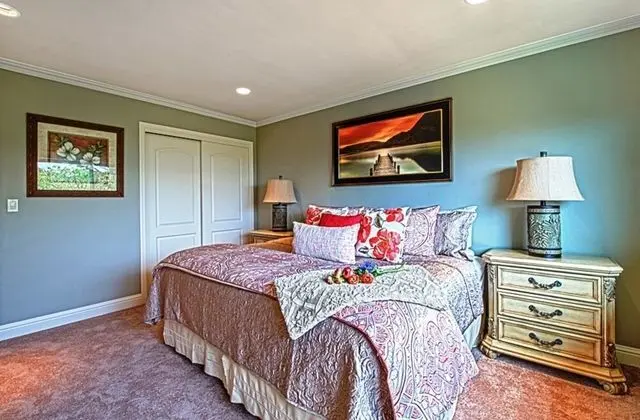 3638 Bayview-by-the-sea Monarch Suite - Oda