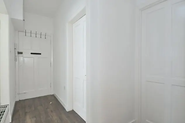 367 Richmond Place Apartment - Oda