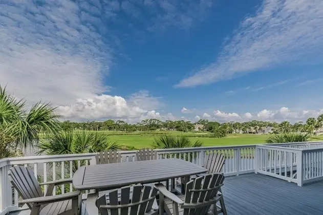 368 Ocean Point