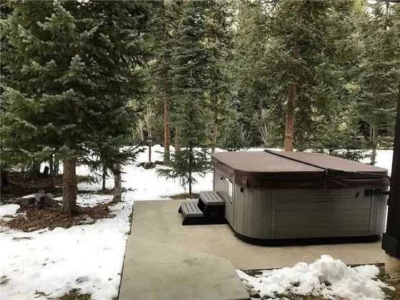 368 Settlers Drive Private Home with Hot Tub - Havuz