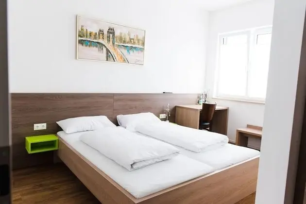 Hotel 37 - Öne Çıkan Resim