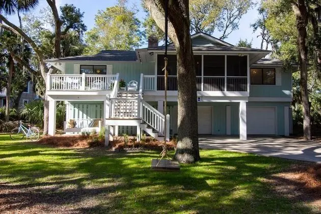379 Wahoo Dr