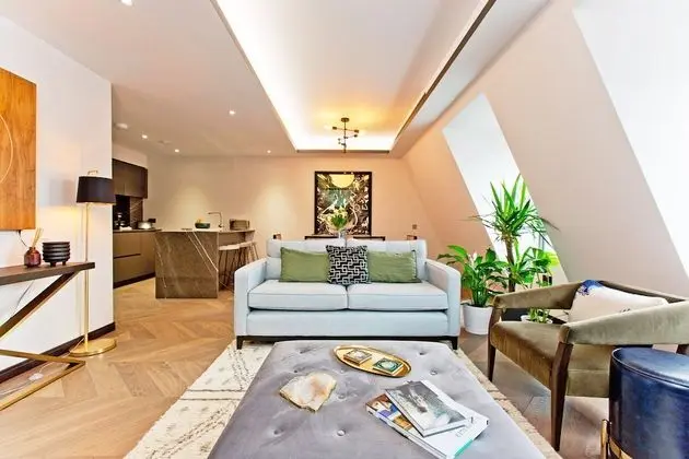 37GS Residences - Öne Çıkan Resim