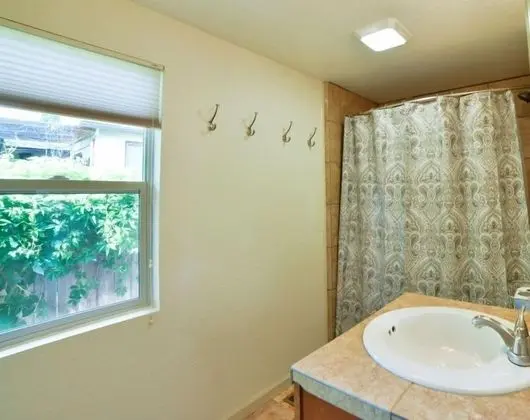 3806_somerset - Banyo Tipleri