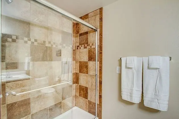 3808_somerset - Banyo Tipleri