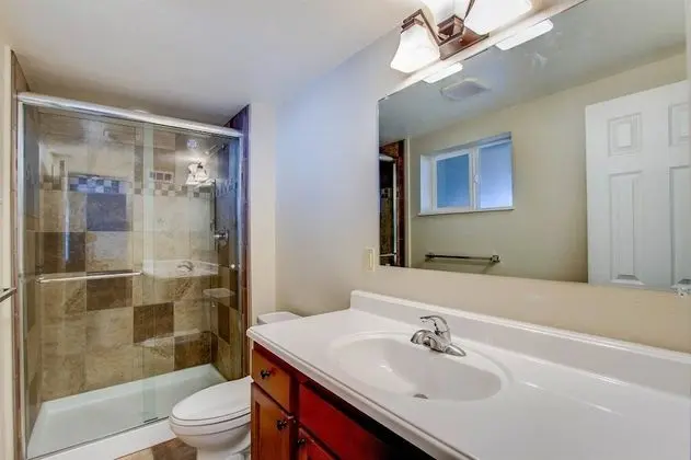 3812_somerset - Banyo Tipleri