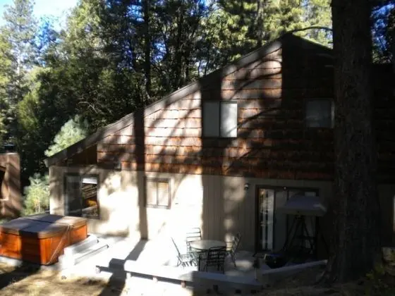 3832 Regina Rd.