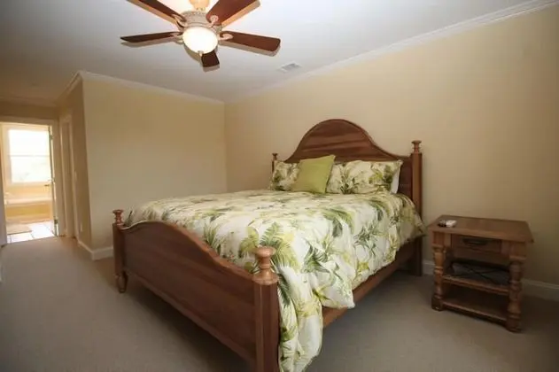 389 Wahoo Drive - Oda
