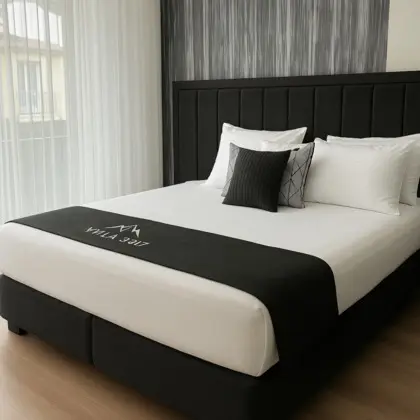 Villa 3917 Erciyes