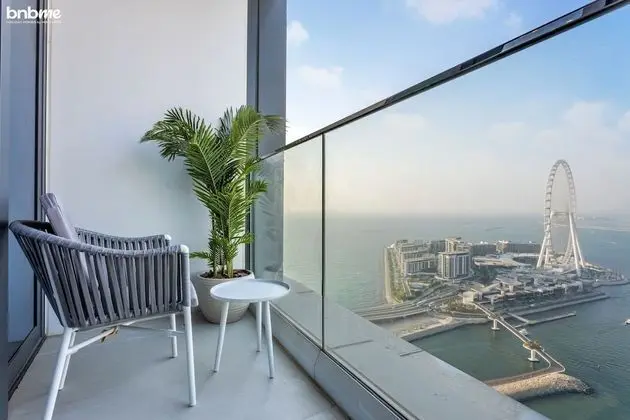 3B-Address JBR - 3601 - Öne Çıkan Resim