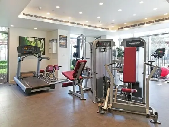 3B-BlvdCresent-3902 - Fitness