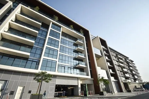3B - CityWalk13B - 501 - Dış Mekan
