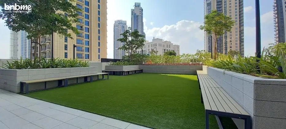 3B-Creek Horizon - 2807 by bnbme homes - Dış Mekan