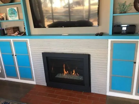 3bdmid-century Modernhot Tub, Grill, Close to DT - İç Mekan