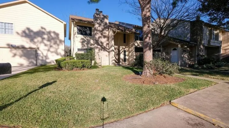 3Bdrm 2.5Bath 4Beds - Katy - Memorial