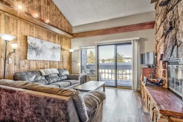 3bdski,hottub,pool,tenniswinter Park - İç Mekan