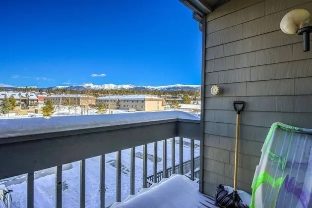 3bdski,hottub,pool,tenniswinter Park - İç Mekan