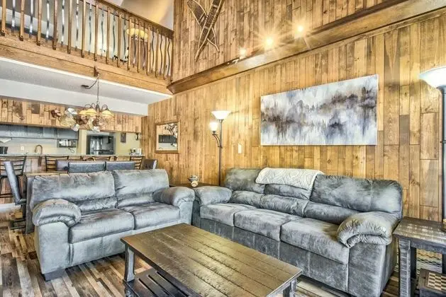 3bdski,hottub,pool,tenniswinter Park - Öne Çıkan Resim